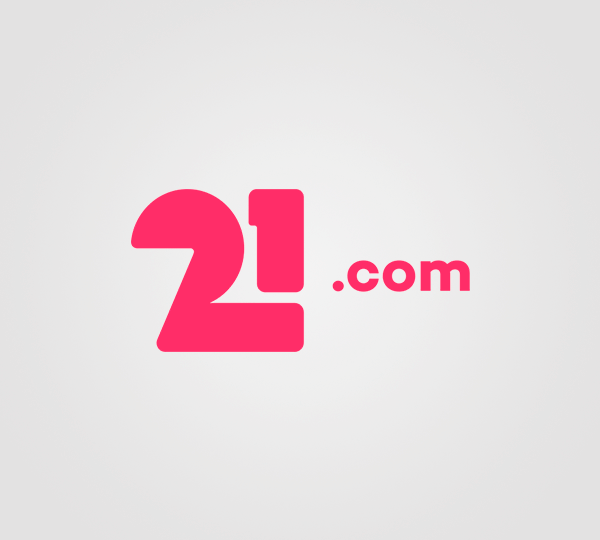 21.com Casino Review