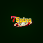 7Spins Casino Review