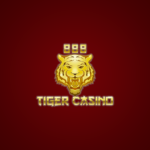 888Tiger Casino Review