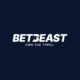 BetBeast Casino