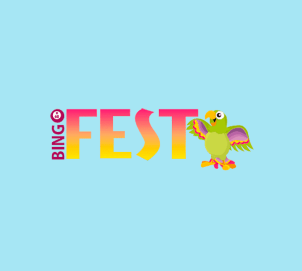 BingoFest Casino Review