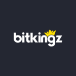 Bitkingz Casino Review
