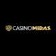 Casino Midas