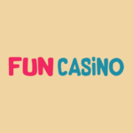 Fun Casino Review