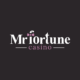 Mr Fortune Casino