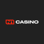 N1 Casino Review