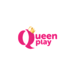 Queenplay Casino Review