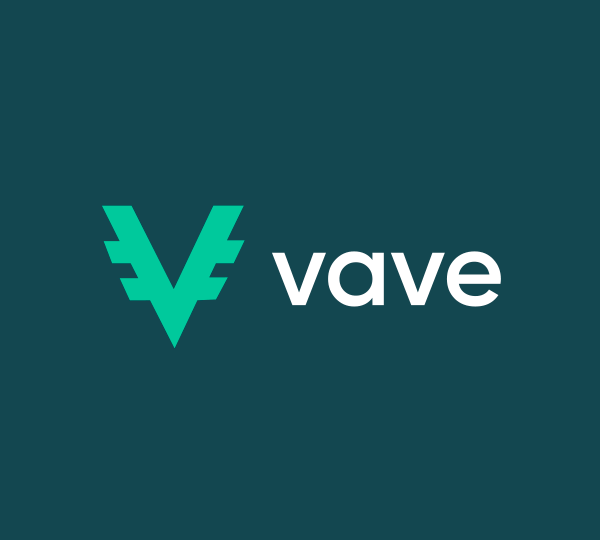 Vave