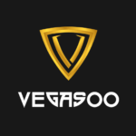 Vegasoo Casino Review