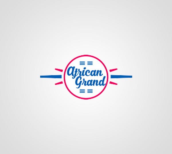 African Grand