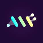 Alf Casino Review