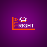 All Right Casino Review
