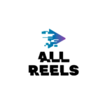 Allreels Casino Review