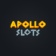 Apollo Slots