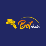 BetChain Casino Review