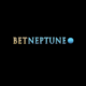 BetNeptune Casino