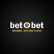 betobet Casino