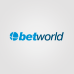 Betworld Casino Review