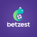 Betzest Casino Review