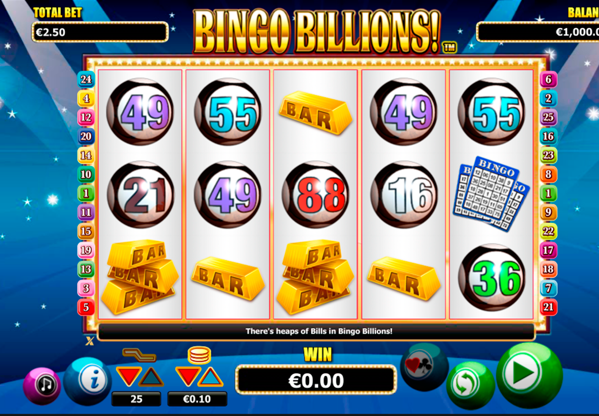 bingo billions nextgen gaming 1