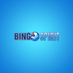 BingoSpirit Casino Review