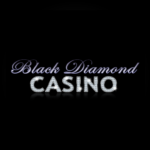 Black Diamond Casino Review