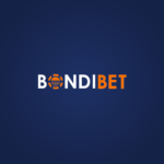 Bondibet Casino Review