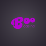 Boo Casino Review