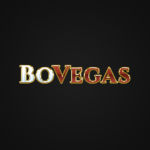 Bovegas Casino Review