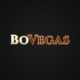 Bovegas Casino
