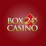 Box 24 Casino Review