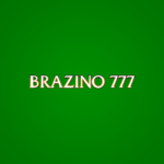 Brazino777 Casino Review
