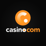 Casino.com Review