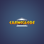 Casino Gods Review