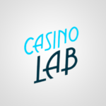 Casino Lab Review