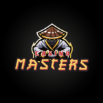 Casino Masters Review