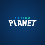 Casino Planet Review