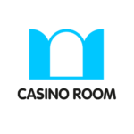 CasinoRoom Review