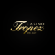 Casino Tropez