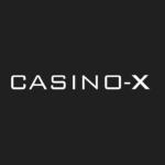 Casino-X Review