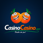 CasinoCasino Review
