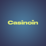 Casinoin Review
