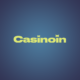 Casinoin