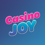CasinoJoy Review