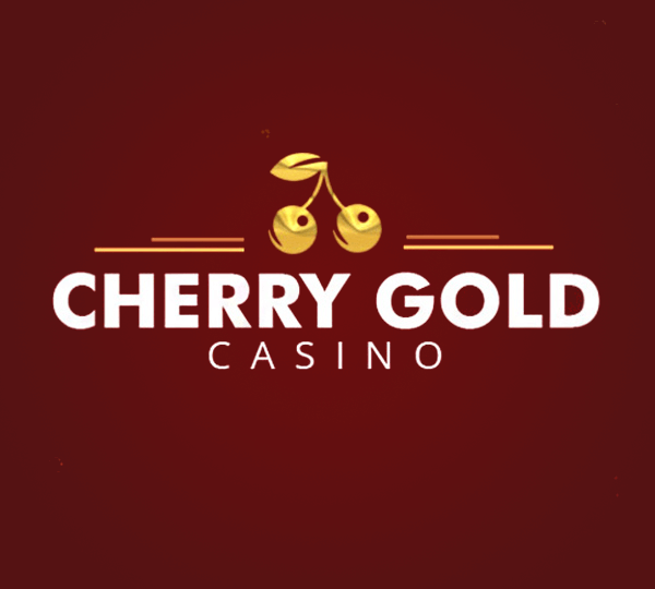 Cherry Gold Casino Review
