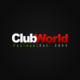 ClubWorld