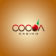 Cocoa Casino