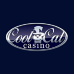 Cool Cat Casino Review