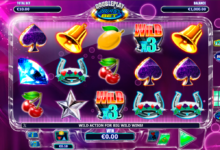 double play superbet netgen gaming