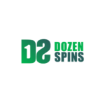Dozenspins Casino Review